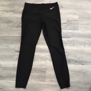 Nike Dri-Fit Leggings
